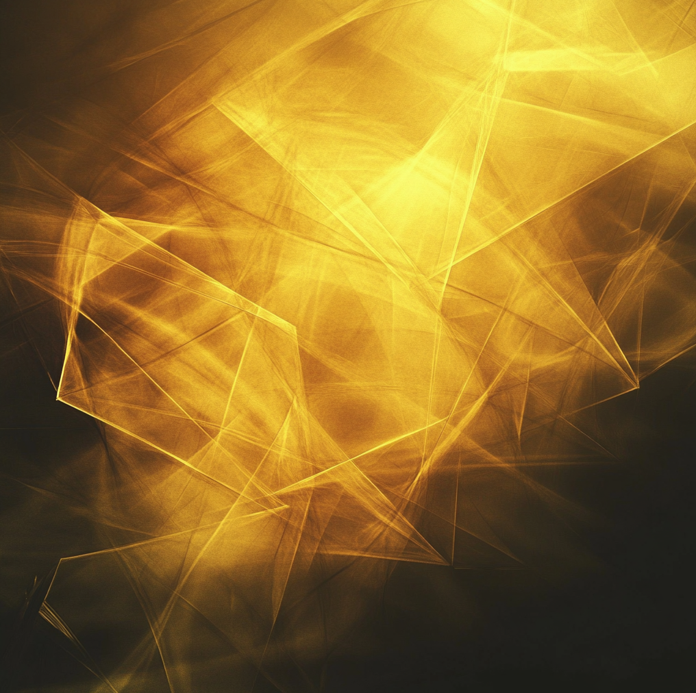 The SCREEN Project in Germany: A Groundbreaking Skin Cancer Screening Initiative