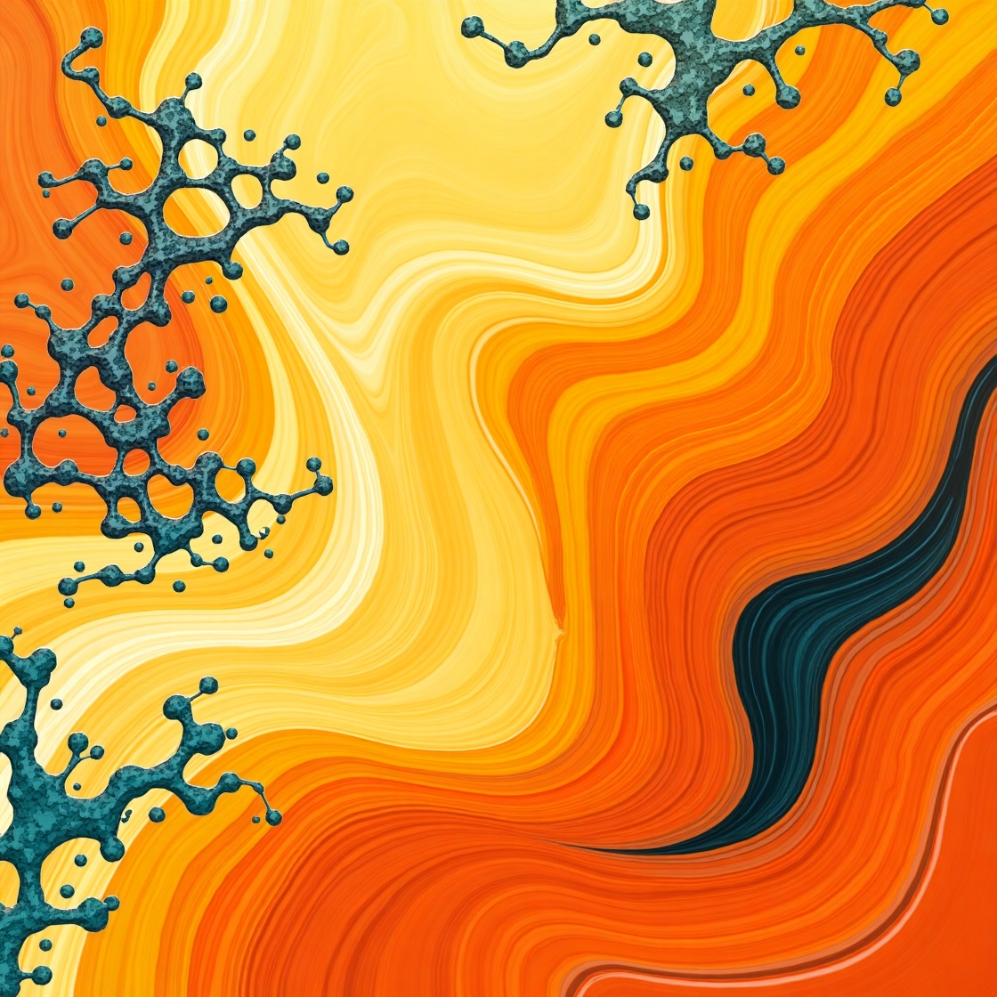 Vitamin B3 (Niacinamide) and Skin Cancer Prevention What Australians Need to Know