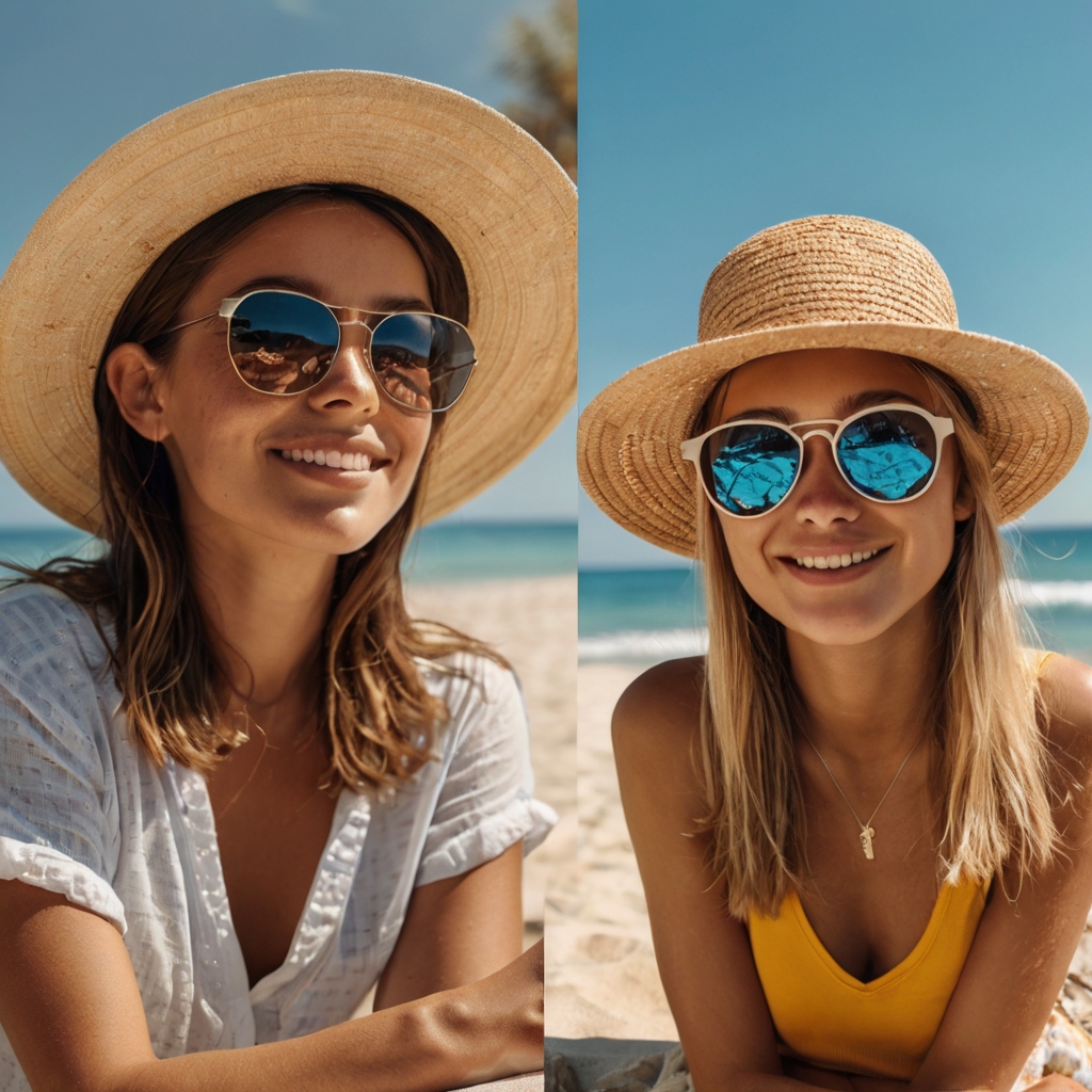 Vitamin D and Skin Cancer What You Need to Know