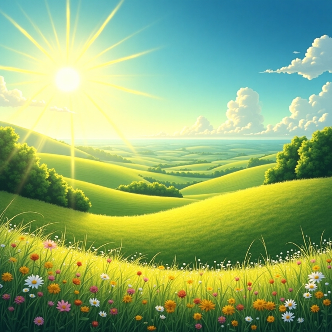 Do You Need a Skin Check in Every Season Why Summer Isn’t the Only Time to Act