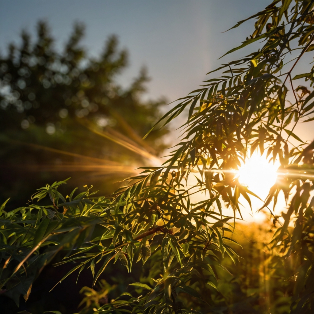 Solar Keratosis When Sun Damage Leaves Its Mark