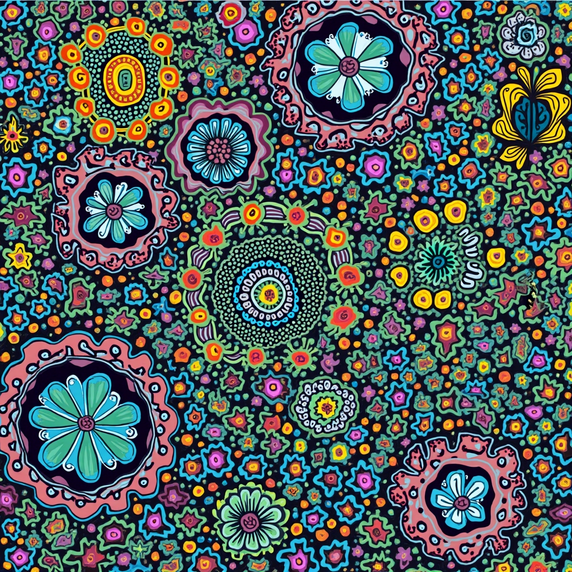 Q&A Understanding the Skin Microbiome