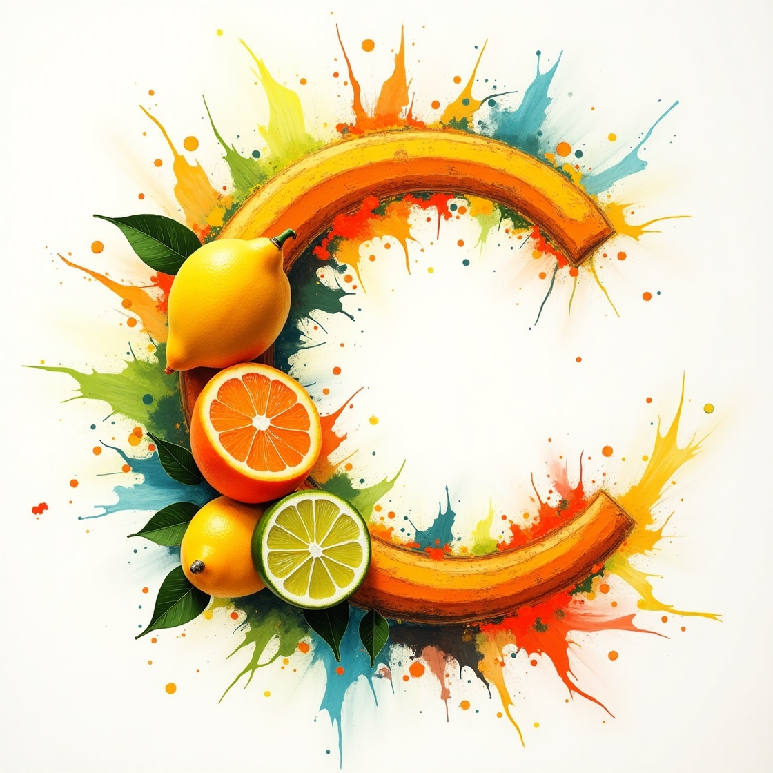 Vitamin C and Skin Health Why Your Skin Loves This Powerful Nutrient