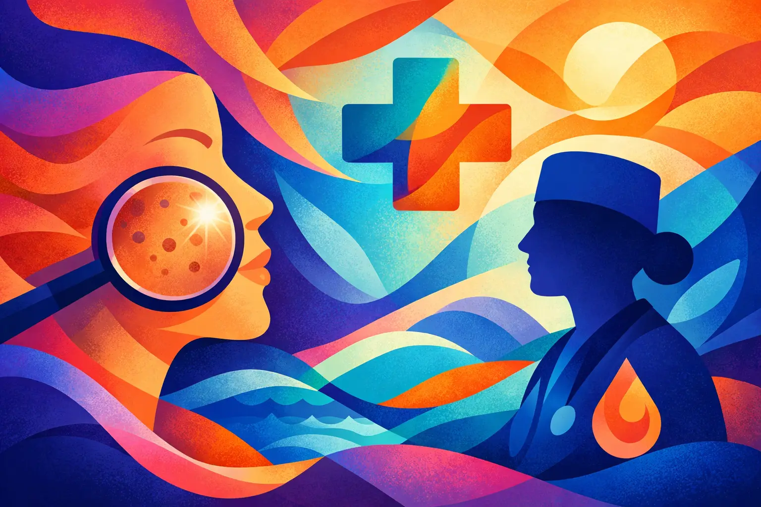 Choosing a Skin Check Clinic Victoria Can Trust