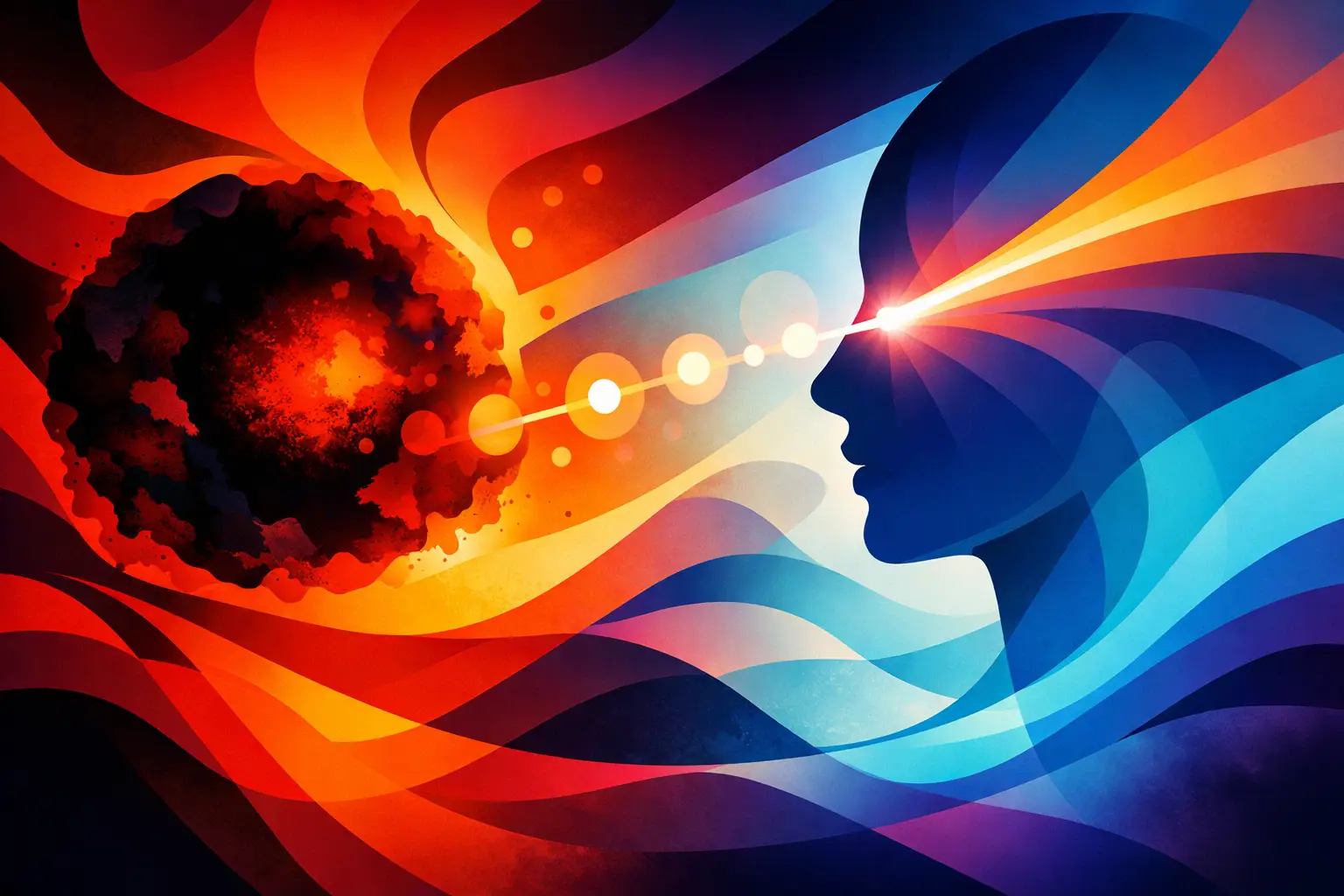 Melanoma Survival Rates and Early Detection
