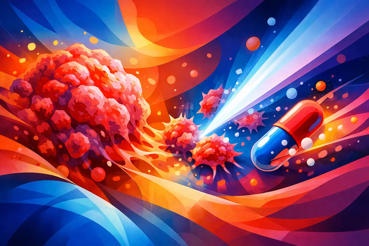 Squamous Cell Carcinoma Treatment in Australia